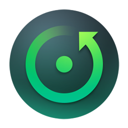 Backup Semplice