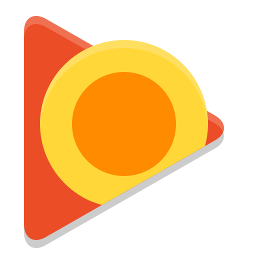 WebTV