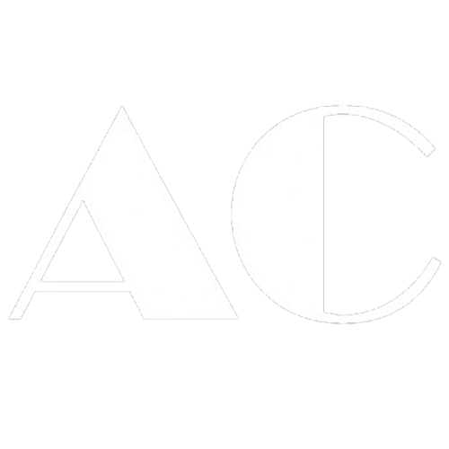 Alfonso Corvino Logo